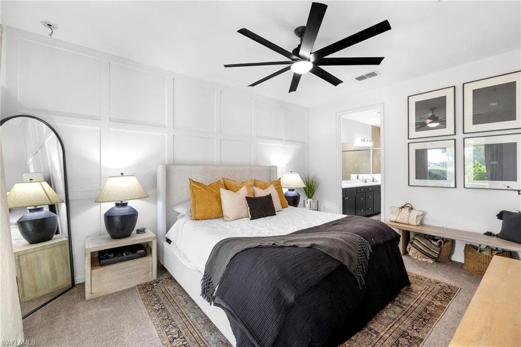 4714 Arboretum CIR # 102, NAPLES FL 34112-12