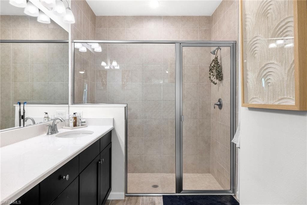 4714 Arboretum CIR # 102, NAPLES FL 34112-16