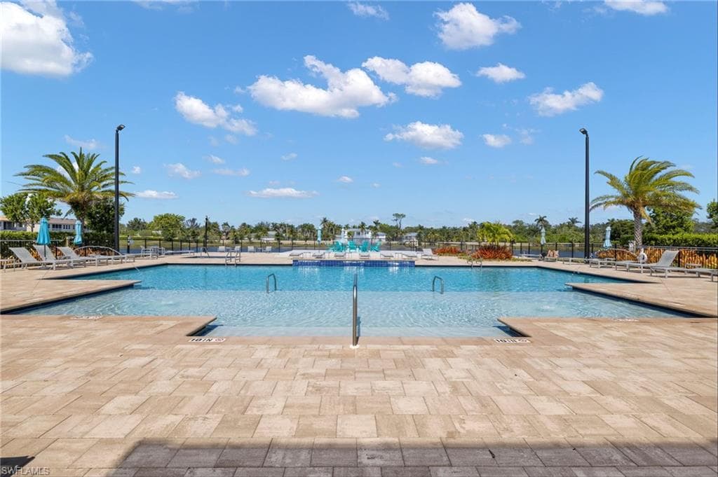 4714 Arboretum CIR # 102, NAPLES FL 34112-46