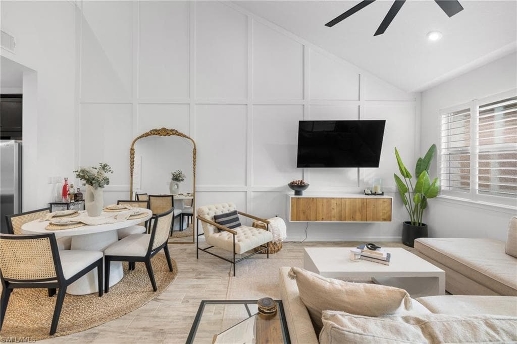 4714 Arboretum CIR # 102, NAPLES FL 34112-11