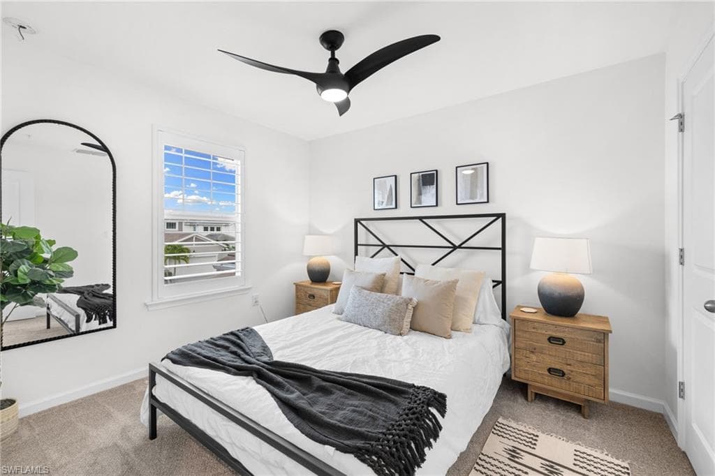 4714 Arboretum CIR # 102, NAPLES FL 34112-25