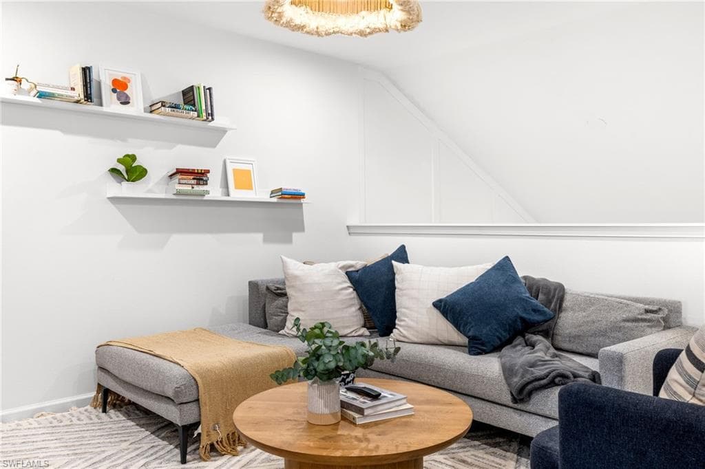 4714 Arboretum CIR # 102, NAPLES FL 34112-21