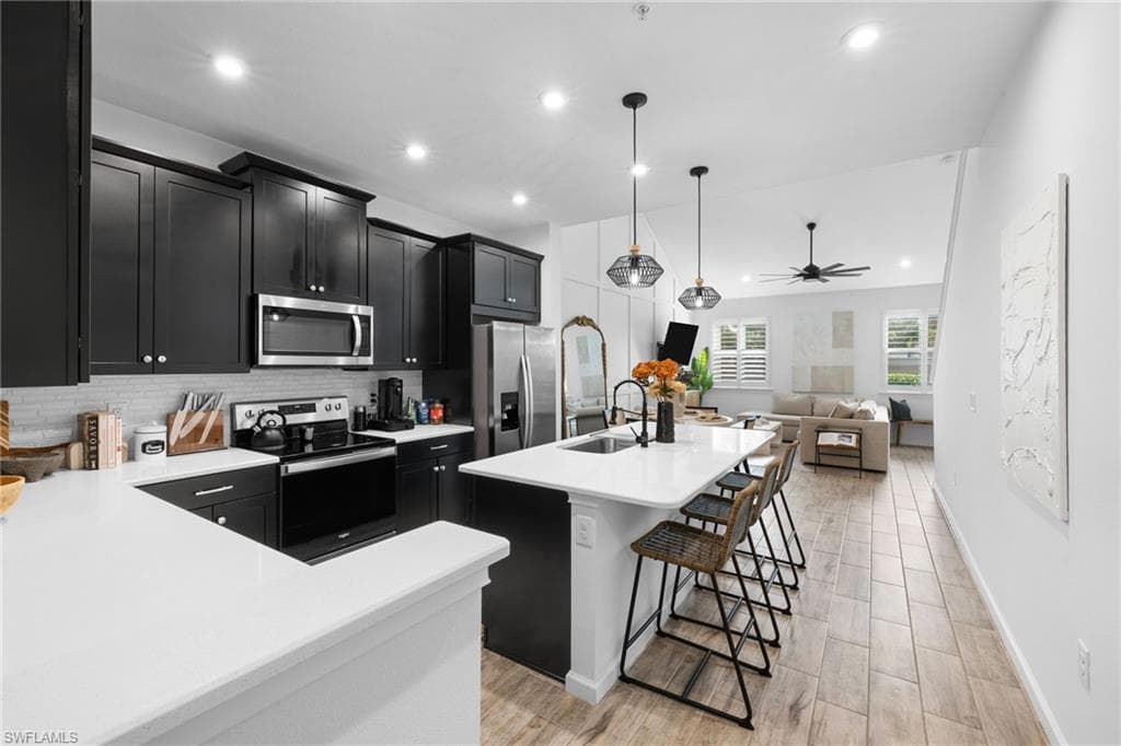 4714 Arboretum CIR # 102, NAPLES FL 34112-2