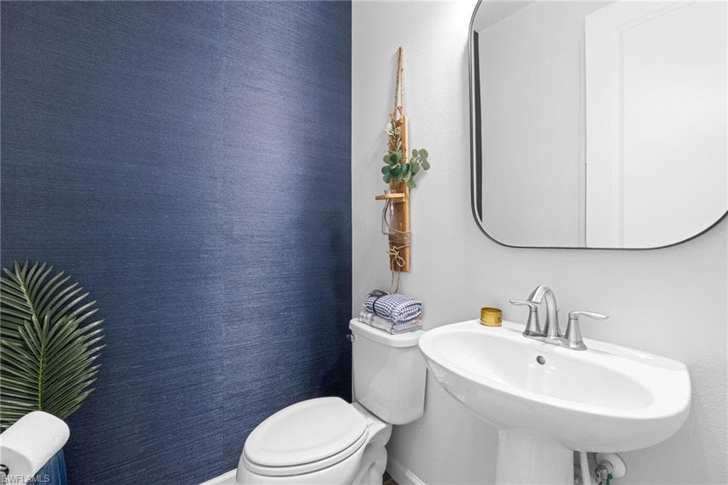 4714 Arboretum CIR # 102, NAPLES FL 34112-31