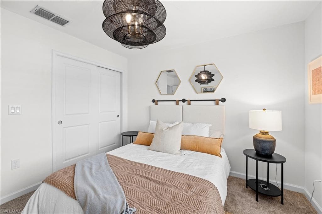 4714 Arboretum CIR # 102, NAPLES FL 34112-27