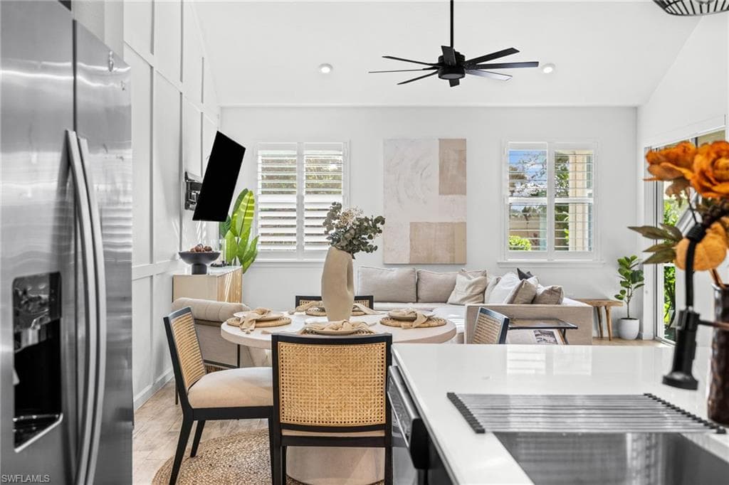 4714 Arboretum CIR # 102, NAPLES FL 34112-4