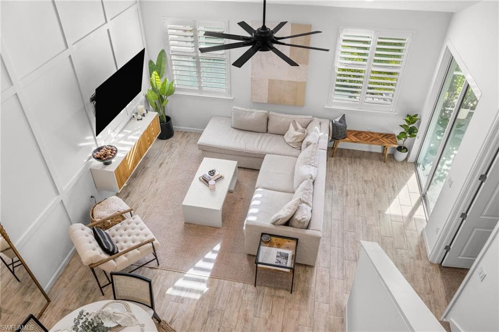 4714 Arboretum CIR # 102, NAPLES FL 34112-19