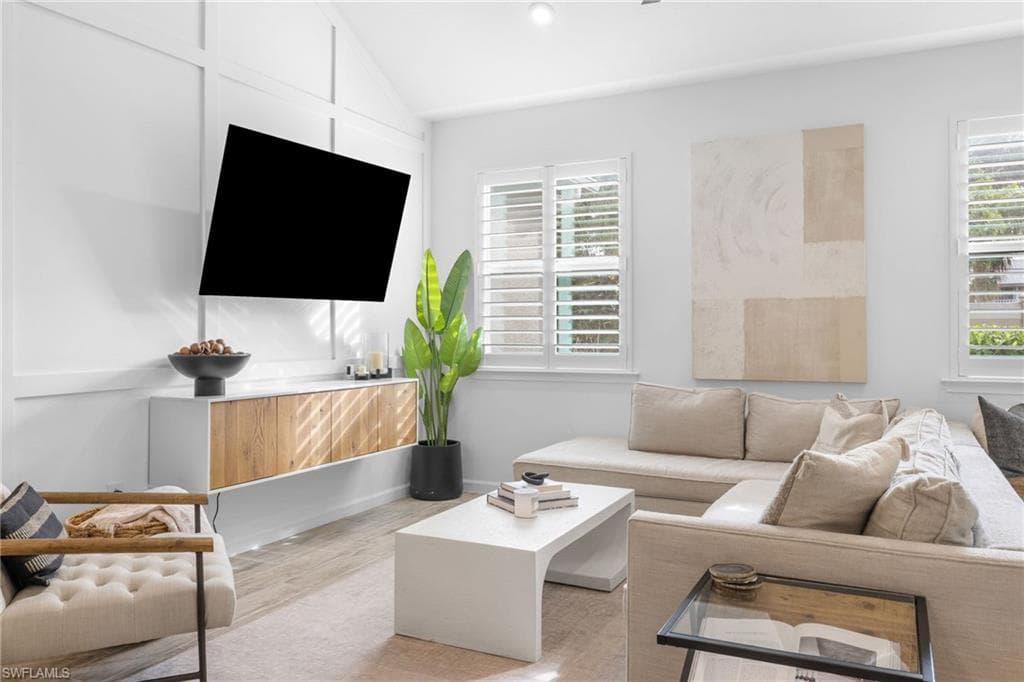 4714 Arboretum CIR # 102, NAPLES FL 34112-8