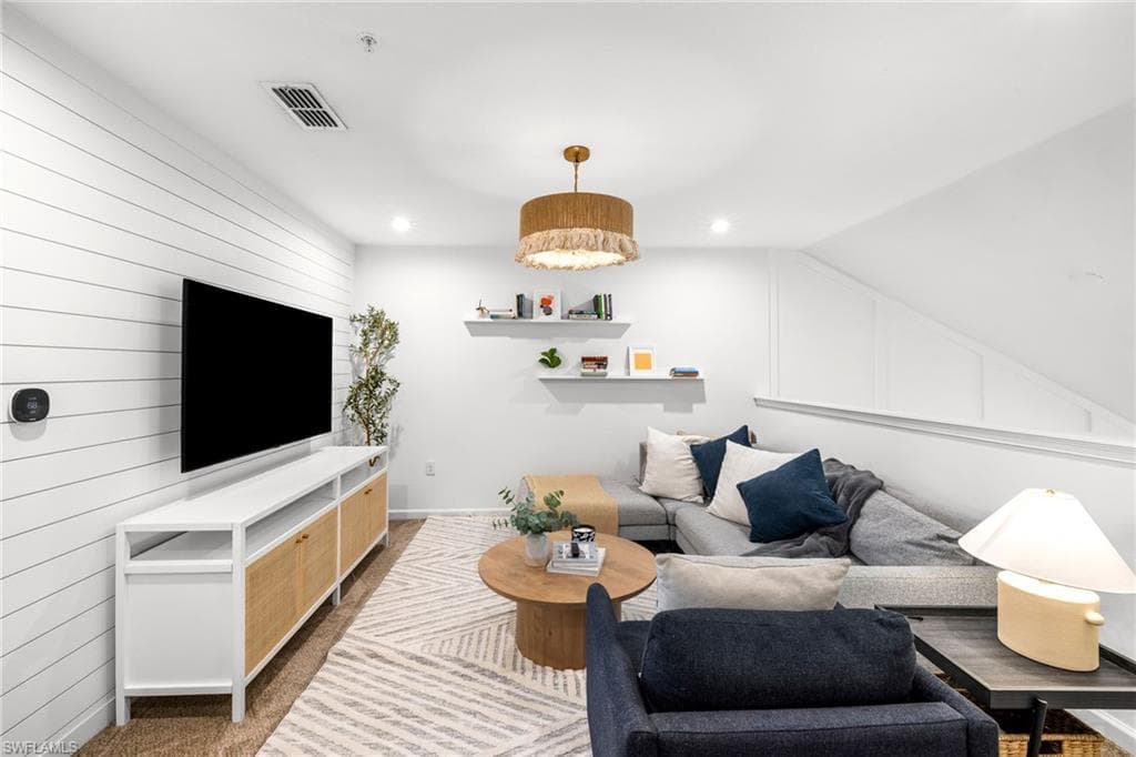 4714 Arboretum CIR # 102, NAPLES FL 34112-23