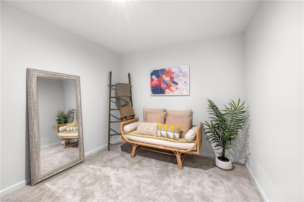 4714 Arboretum CIR # 102, NAPLES FL 34112-29