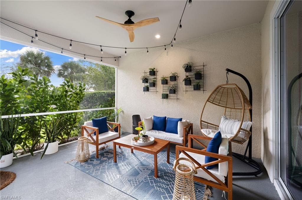 4714 Arboretum CIR # 102, NAPLES FL 34112-33