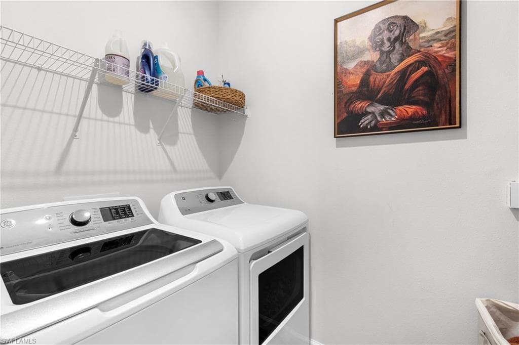 4714 Arboretum CIR # 102, NAPLES FL 34112-32