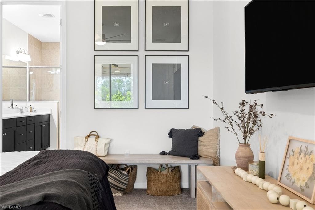 4714 Arboretum CIR # 102, NAPLES FL 34112-13