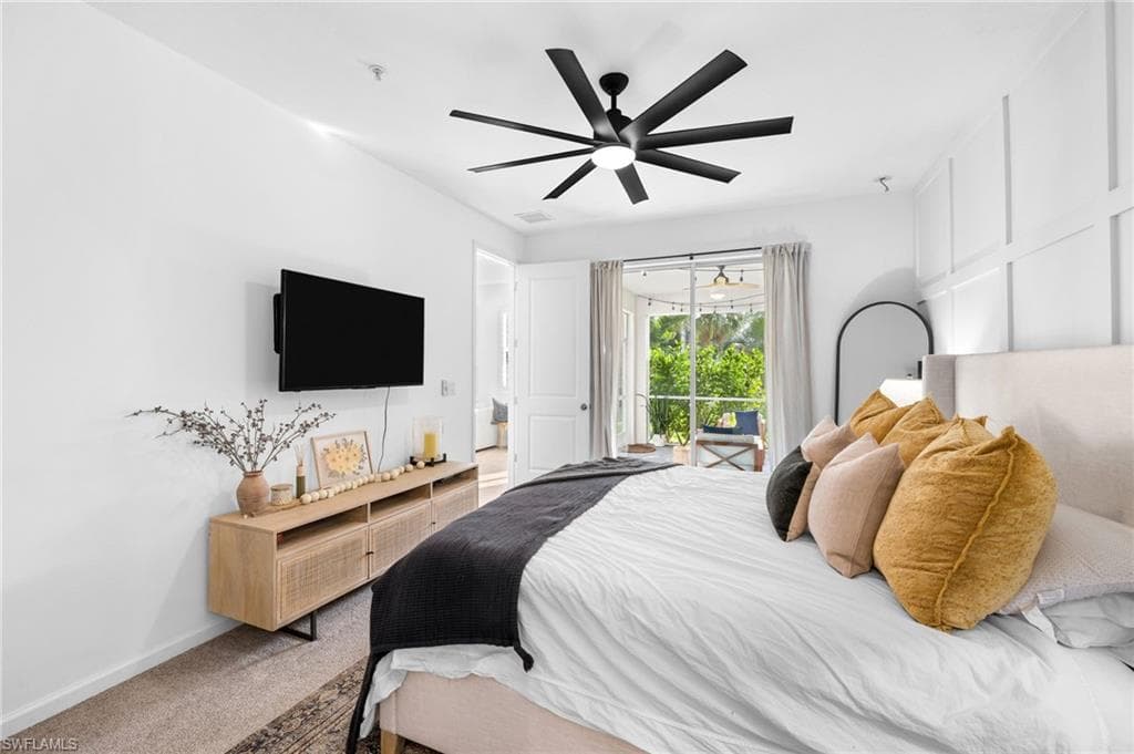 4714 Arboretum CIR # 102, NAPLES FL 34112-14