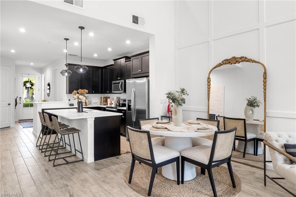 4714 Arboretum CIR # 102, NAPLES FL 34112-10