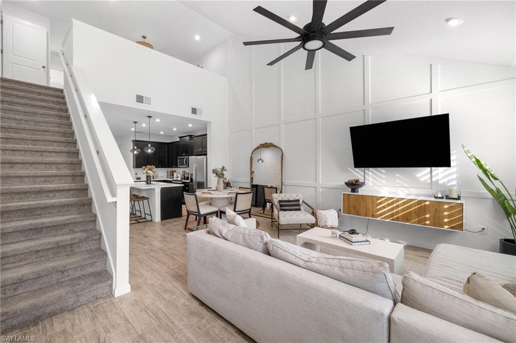 4714 Arboretum CIR # 102, NAPLES FL 34112-18