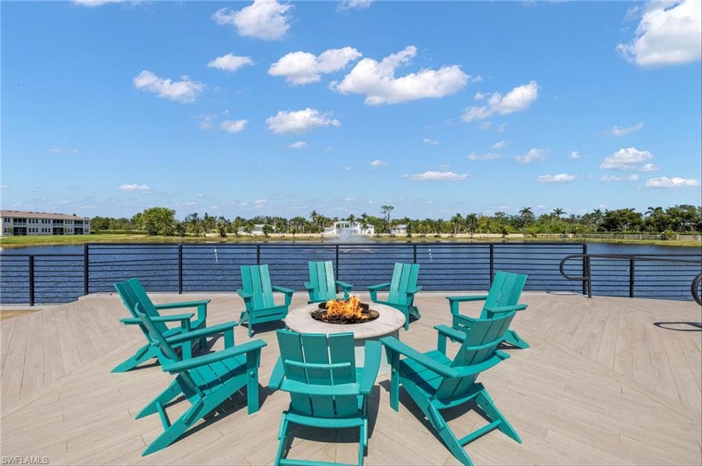 4714 Arboretum CIR # 102, NAPLES FL 34112-43