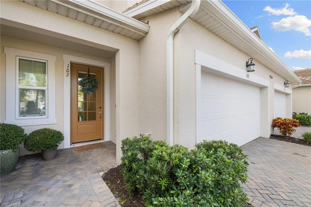 4714 Arboretum CIR # 102, NAPLES FL 34112-39