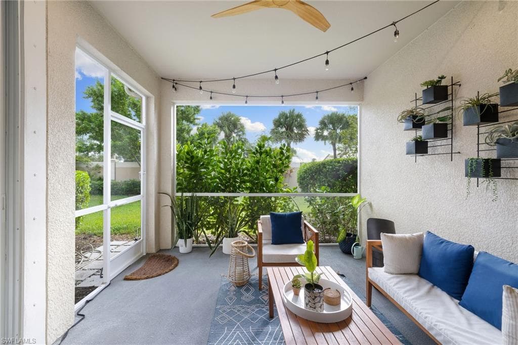 4714 Arboretum CIR # 102, NAPLES FL 34112-34