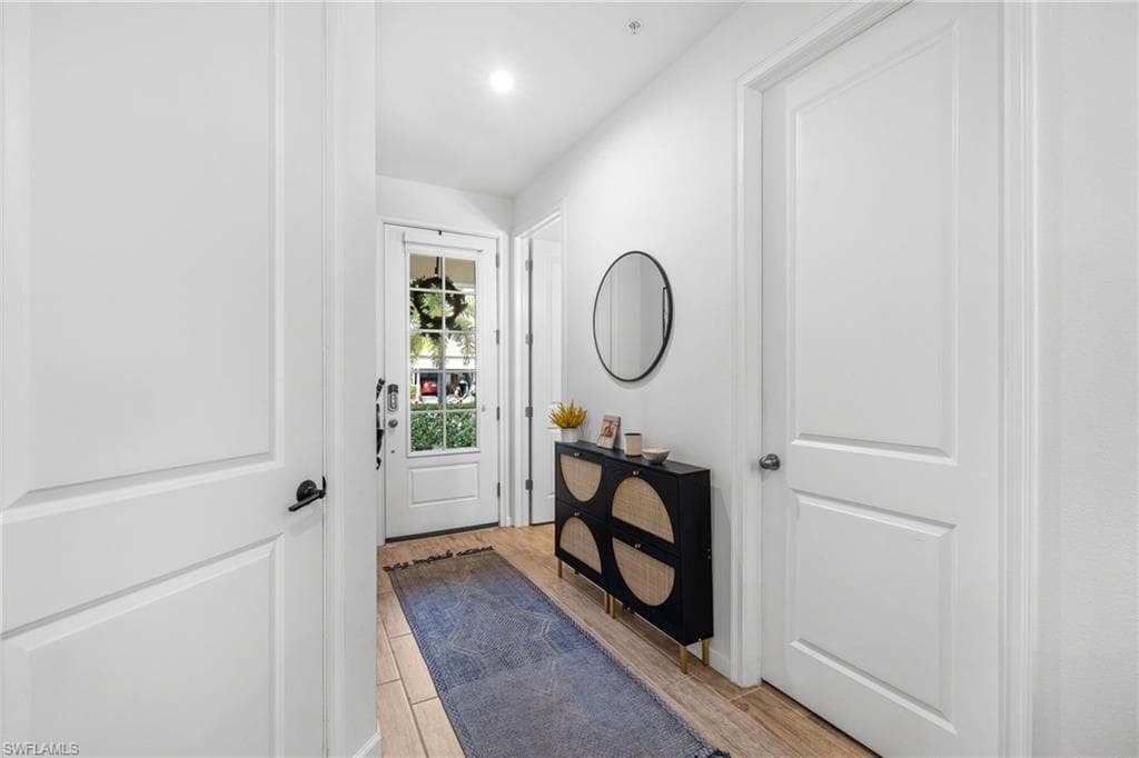 4714 Arboretum CIR # 102, NAPLES FL 34112-30