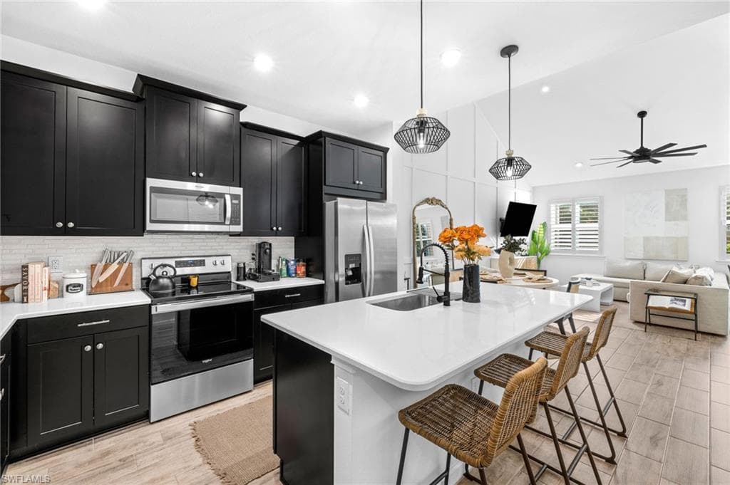 4714 Arboretum CIR # 102, NAPLES FL 34112-3