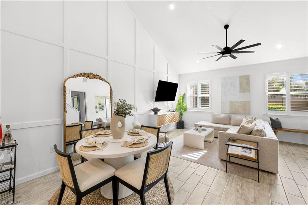 4714 Arboretum CIR # 102, NAPLES FL 34112-7