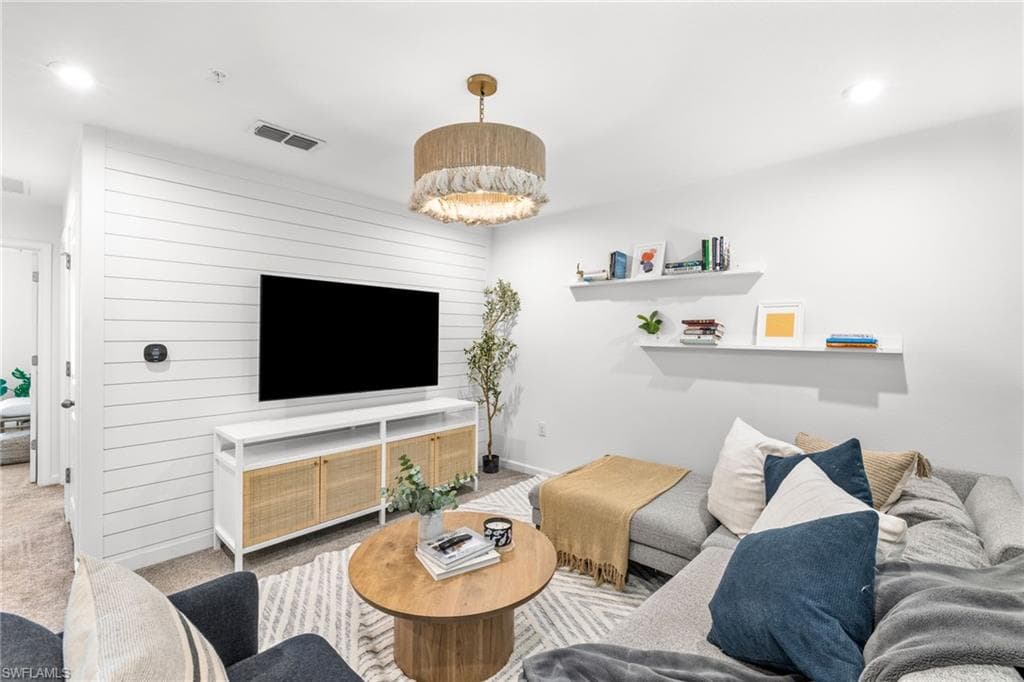 4714 Arboretum CIR # 102, NAPLES FL 34112-24