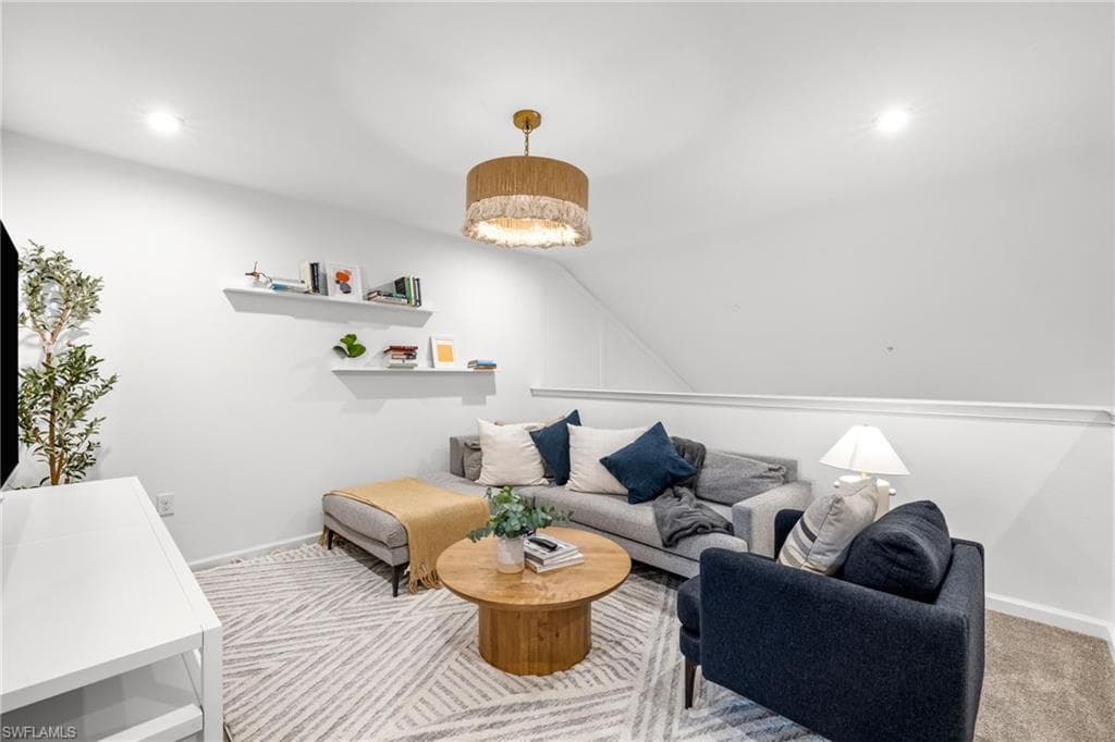 4714 Arboretum CIR # 102, NAPLES FL 34112-20