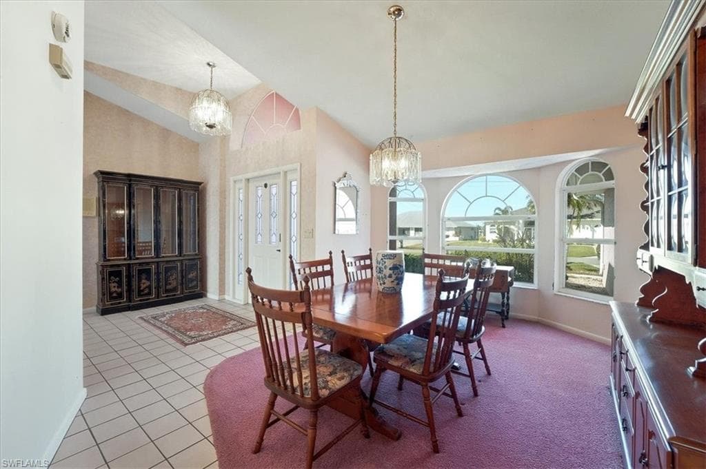 1120 SE 1st TER, CAPE CORAL FL 33990-12