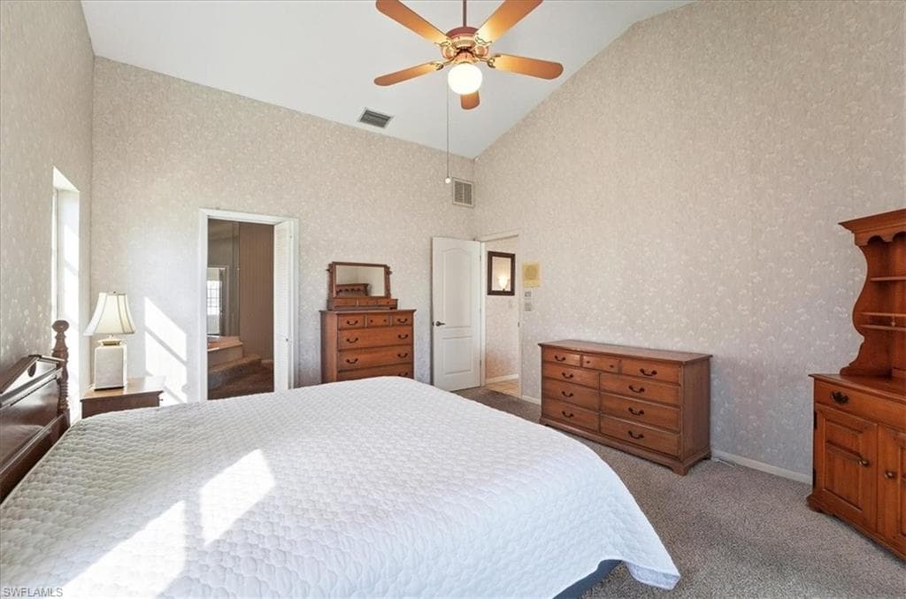 1120 SE 1st TER, CAPE CORAL FL 33990-16