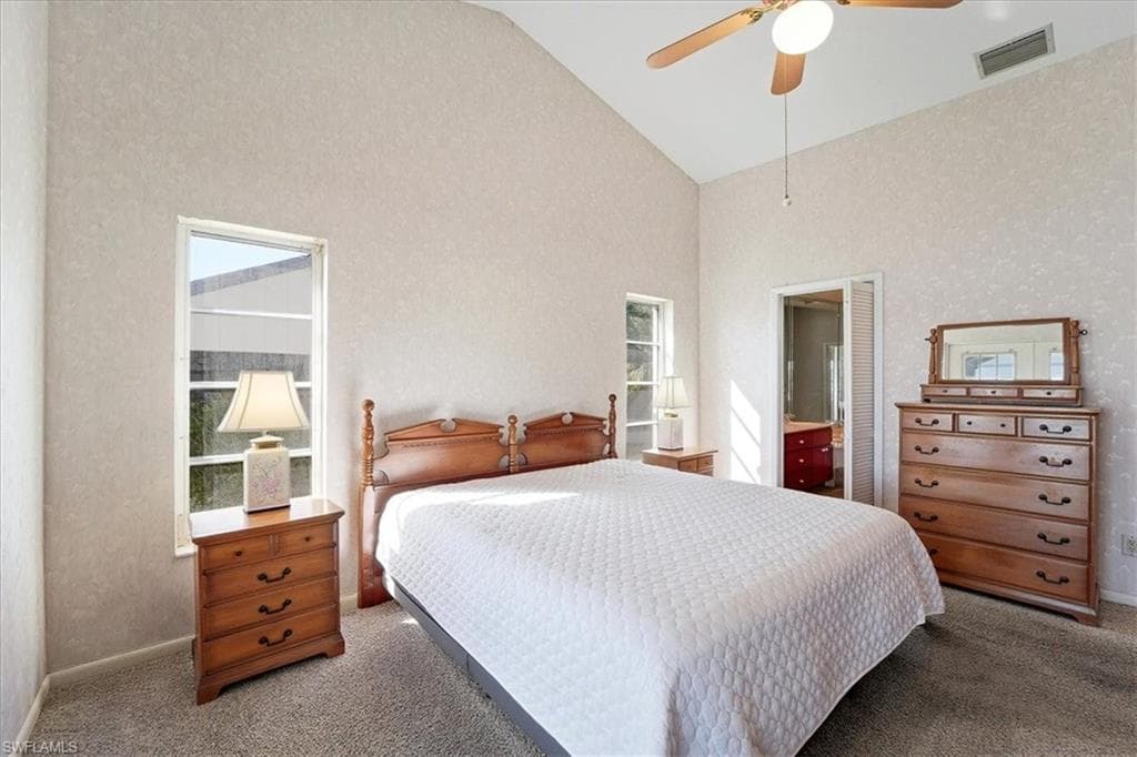 1120 SE 1st TER, CAPE CORAL FL 33990-15