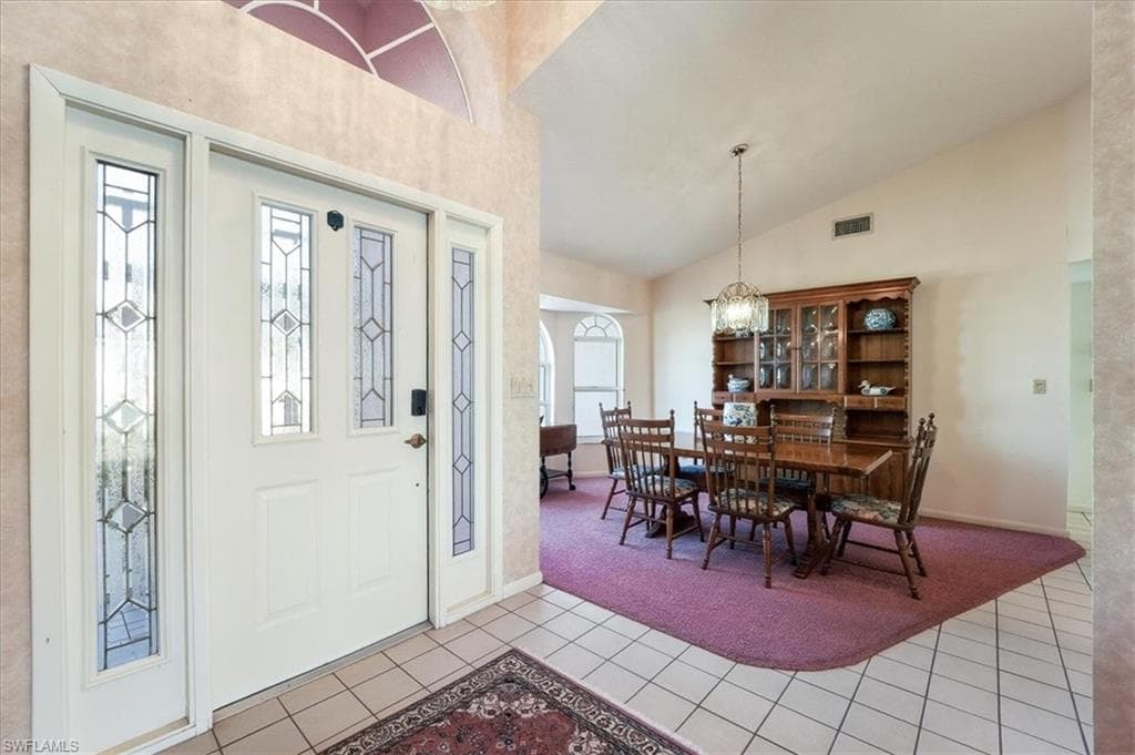 1120 SE 1st TER, CAPE CORAL FL 33990-11