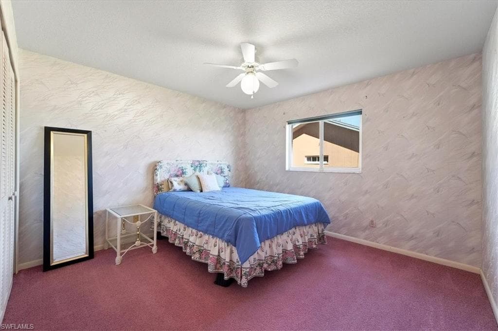 1120 SE 1st TER, CAPE CORAL FL 33990-19