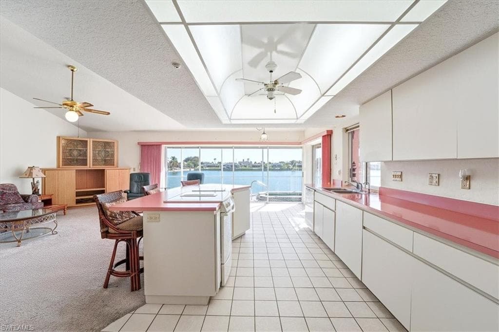 1120 SE 1st TER, CAPE CORAL FL 33990-8