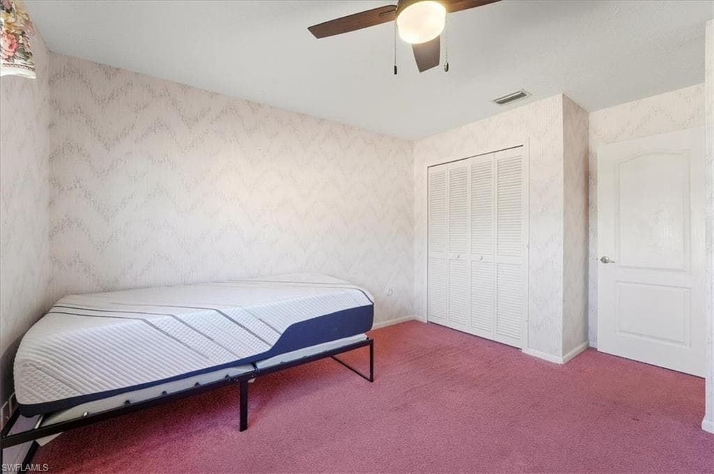 1120 SE 1st TER, CAPE CORAL FL 33990-23