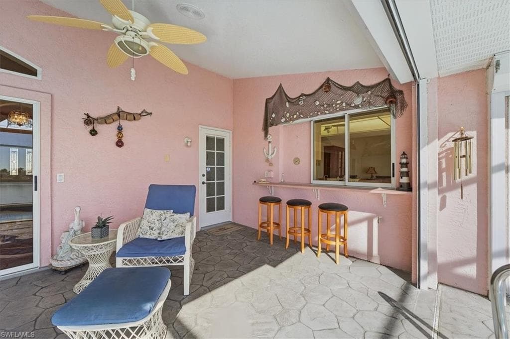 1120 SE 1st TER, CAPE CORAL FL 33990-32