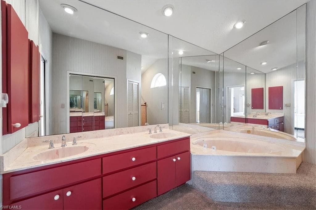 1120 SE 1st TER, CAPE CORAL FL 33990-17