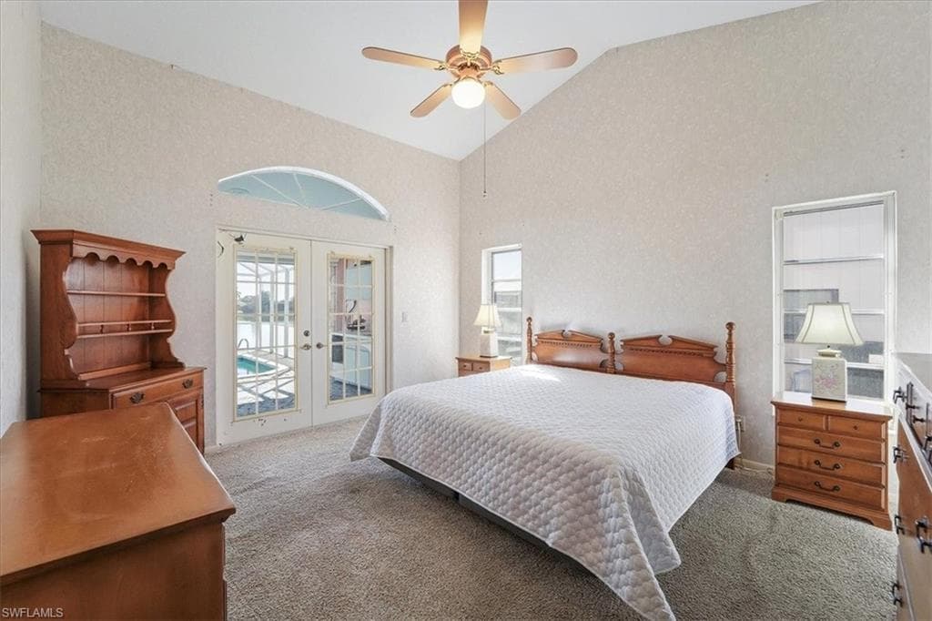 1120 SE 1st TER, CAPE CORAL FL 33990-14