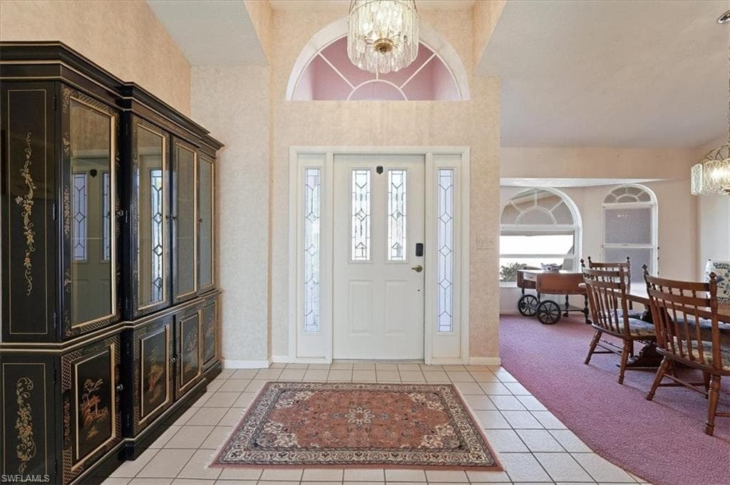 1120 SE 1st TER, CAPE CORAL FL 33990-10