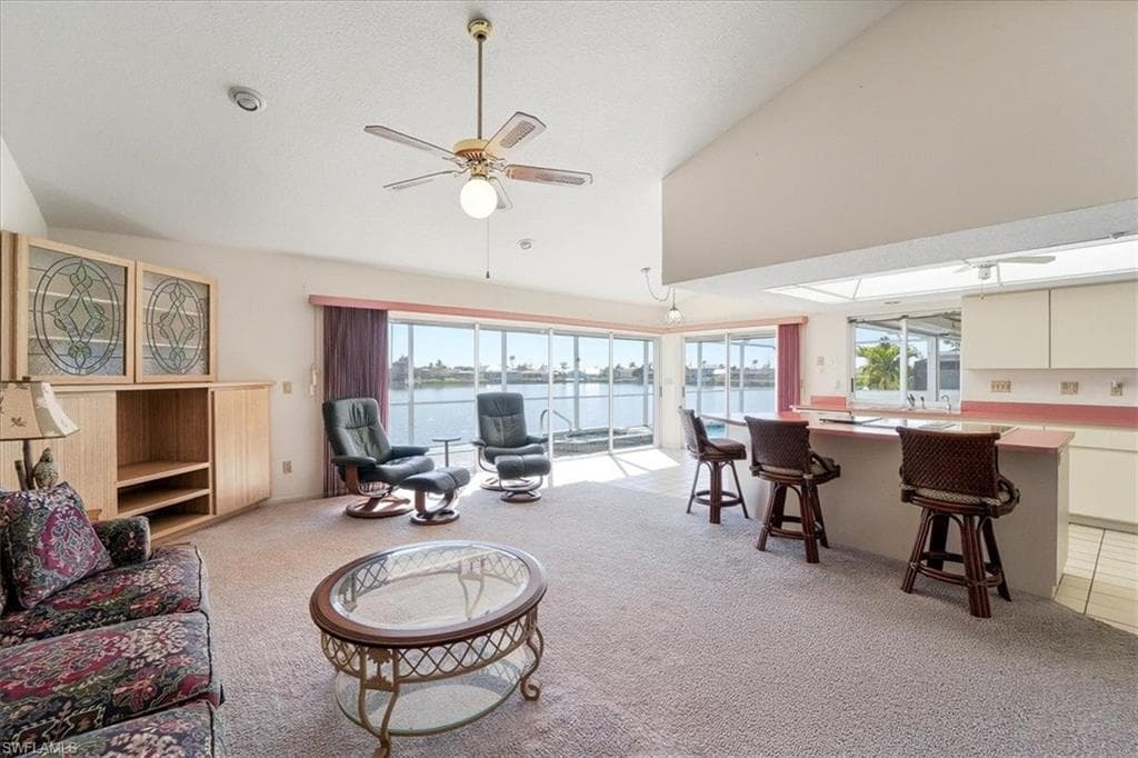 1120 SE 1st TER, CAPE CORAL FL 33990-3