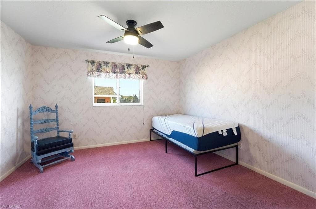 1120 SE 1st TER, CAPE CORAL FL 33990-24