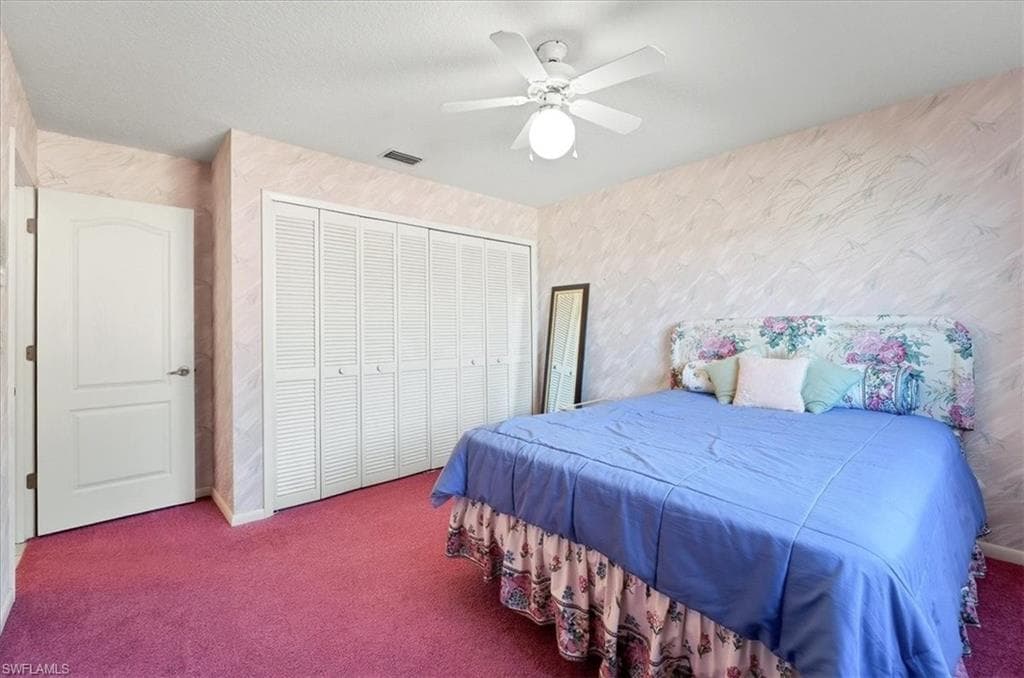 1120 SE 1st TER, CAPE CORAL FL 33990-20