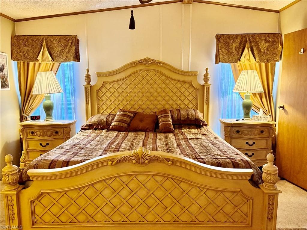 3150 Bunny Run DR, NORTH FORT MYERS FL 33917-22