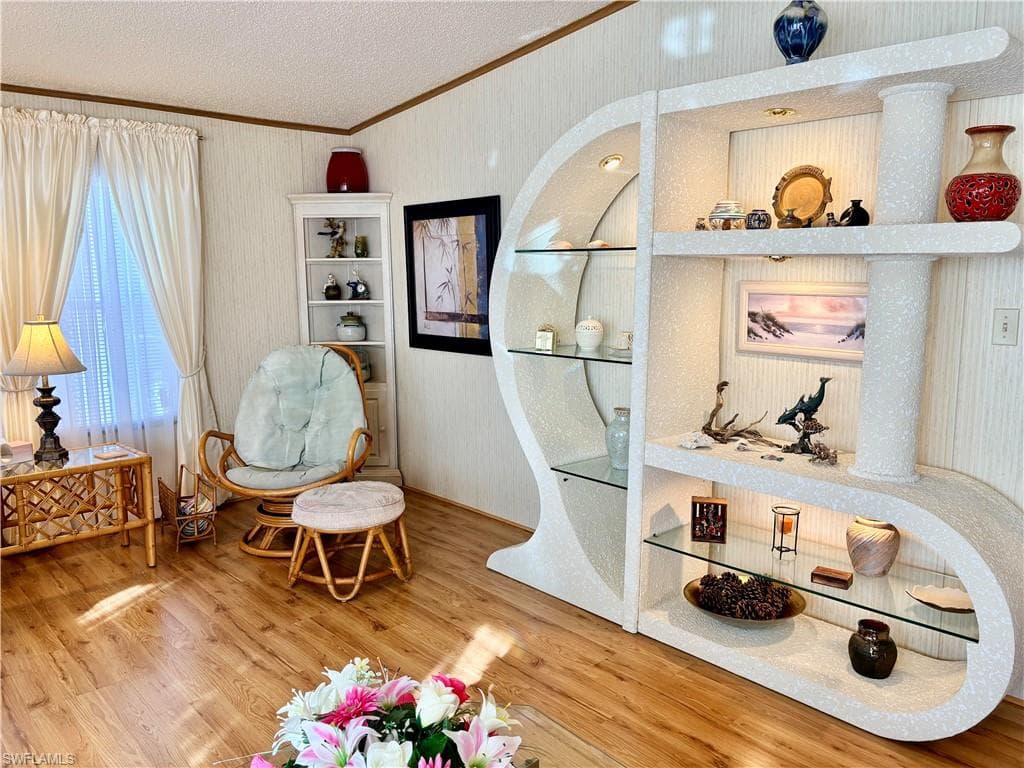 3150 Bunny Run DR, NORTH FORT MYERS FL 33917-5