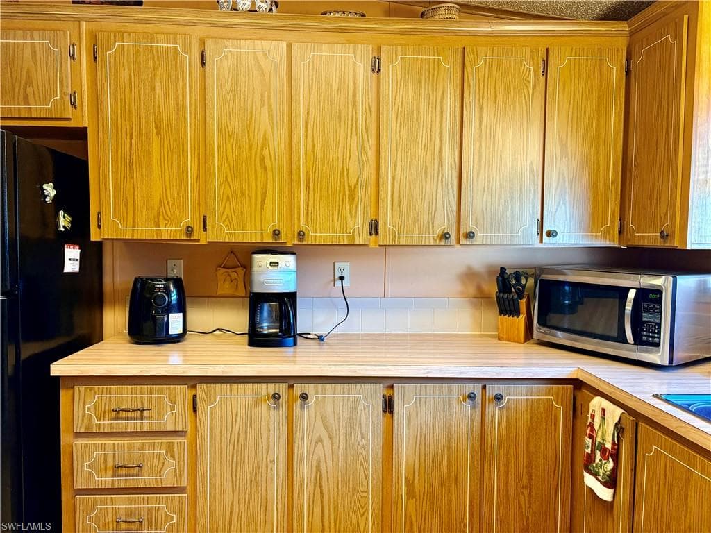 3150 Bunny Run DR, NORTH FORT MYERS FL 33917-12