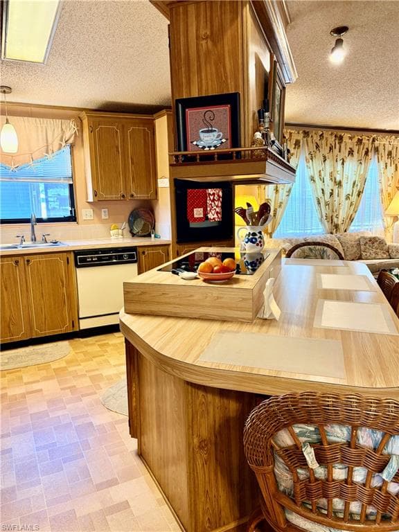 3150 Bunny Run DR, NORTH FORT MYERS FL 33917-11