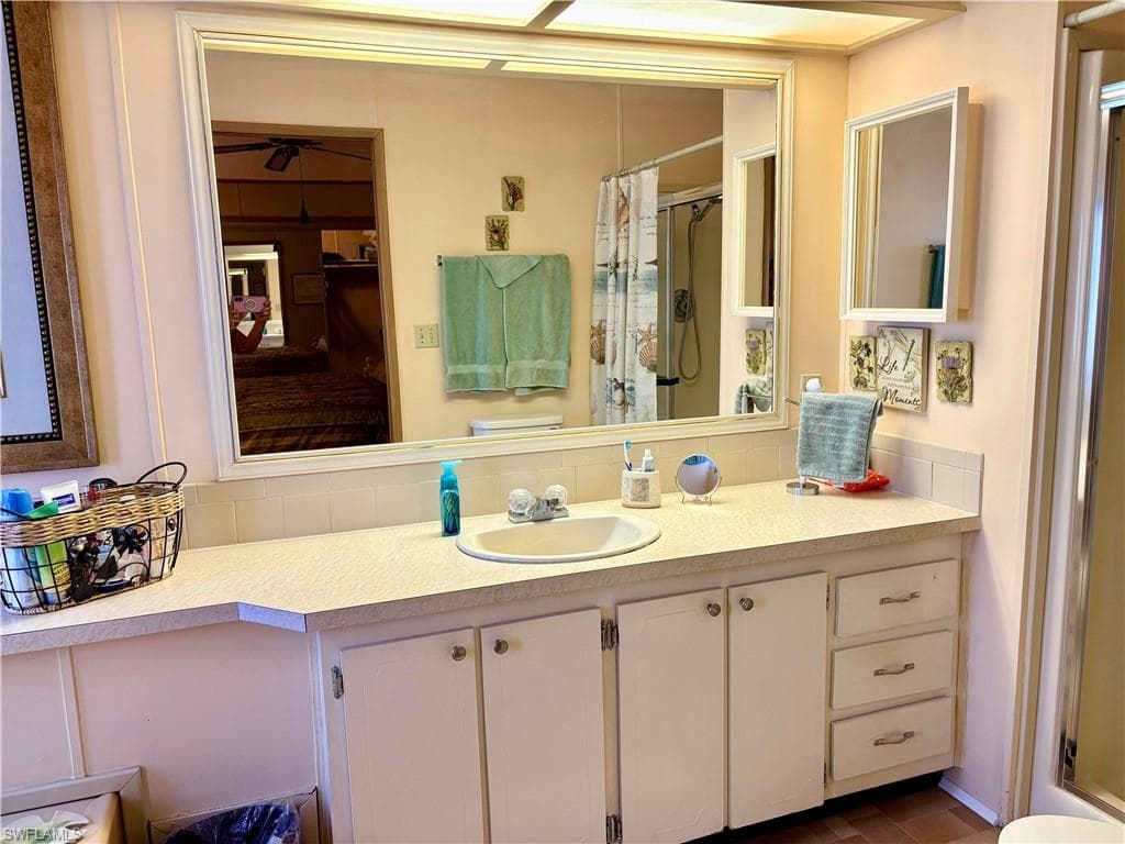 3150 Bunny Run DR, NORTH FORT MYERS FL 33917-25