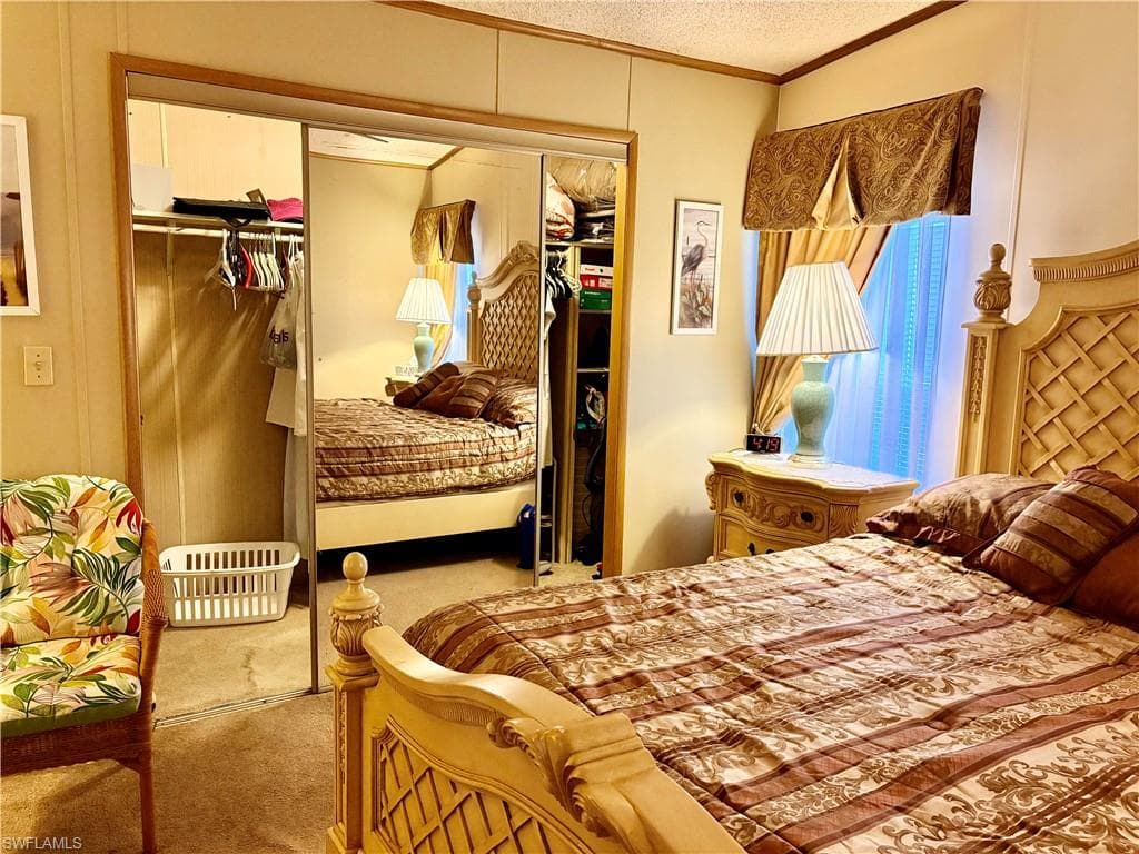 3150 Bunny Run DR, NORTH FORT MYERS FL 33917-21