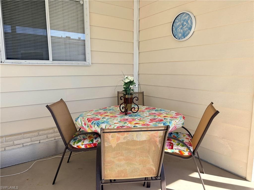 3150 Bunny Run DR, NORTH FORT MYERS FL 33917-2