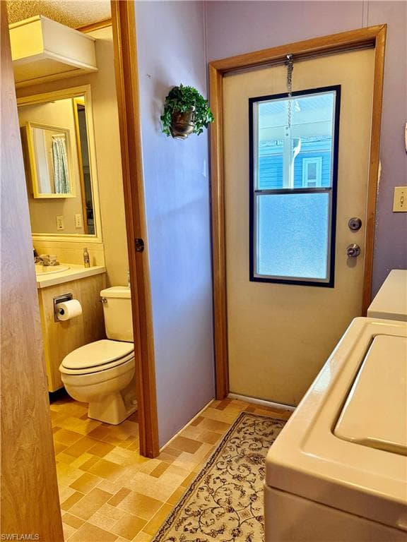 3150 Bunny Run DR, NORTH FORT MYERS FL 33917-35